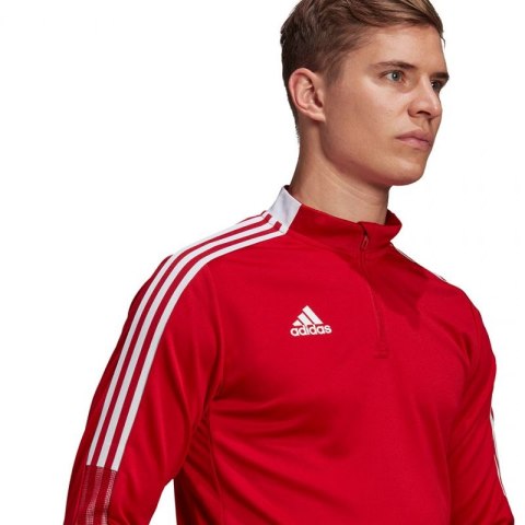 Bluza adidas Tiro 21 Training Top M GH7303 L Bluza adidas Tiro 21 Training Top M GH7303 L