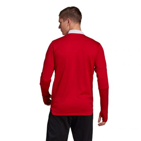 Bluza adidas Tiro 21 Training Top M GH7303 L Bluza adidas Tiro 21 Training Top M GH7303 L