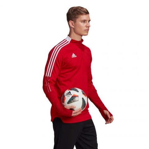 Bluza adidas Tiro 21 Training Top M GH7303 L Bluza adidas Tiro 21 Training Top M GH7303 L