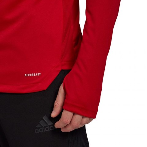 Bluza adidas Tiro 21 Training Top M GH7303 XXXL Bluza adidas Tiro 21 Training Top M GH7303 XXXL