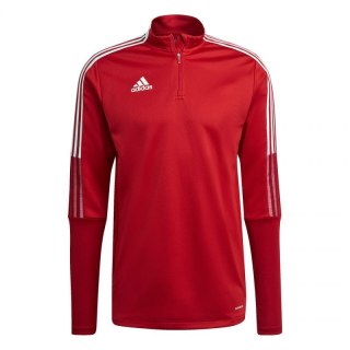 Bluza adidas Tiro 21 Training Top M GH7303 M