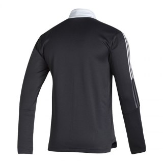 Bluza adidas Tiro 21 Training Top M GH7304 L