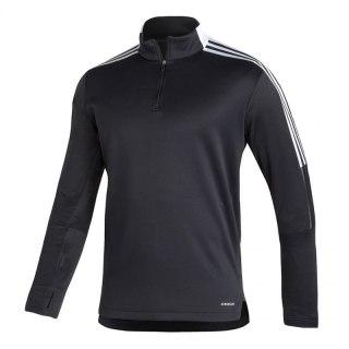 Bluza adidas Tiro 21 Training Top M GH7304 M