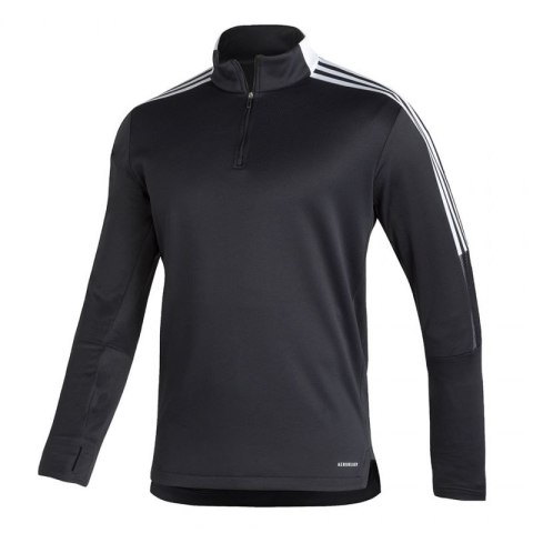 Bluza adidas Tiro 21 Training Top M GH7304 M Bluza adidas Tiro 21 Training Top M GH7304 M