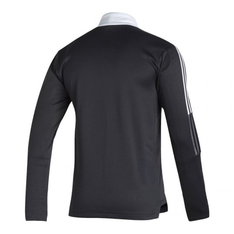 Bluza adidas Tiro 21 Training Top M GH7304 M Bluza adidas Tiro 21 Training Top M GH7304 M