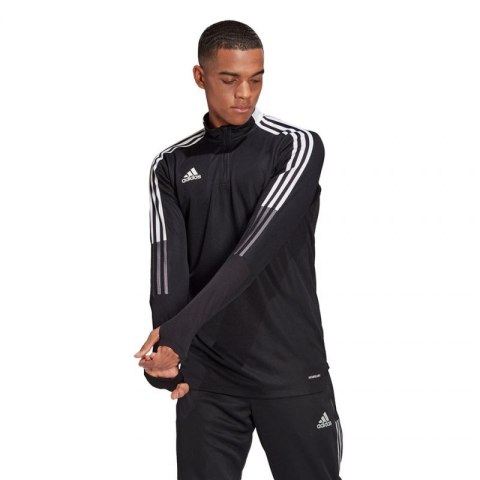 Bluza adidas Tiro 21 Training Top M GH7304 M Bluza adidas Tiro 21 Training Top M GH7304 M