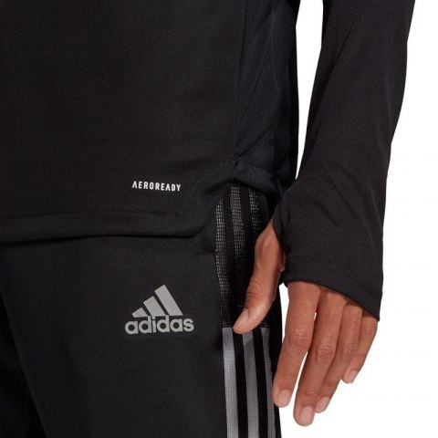 Bluza adidas Tiro 21 Training Top M GH7304 M Bluza adidas Tiro 21 Training Top M GH7304 M