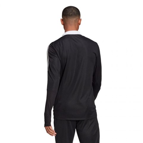 Bluza adidas Tiro 21 Training Top M GH7304 M Bluza adidas Tiro 21 Training Top M GH7304 M