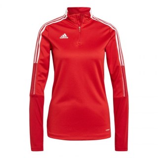 Bluza adidas Tiro 21 Training Top W GM7317 M