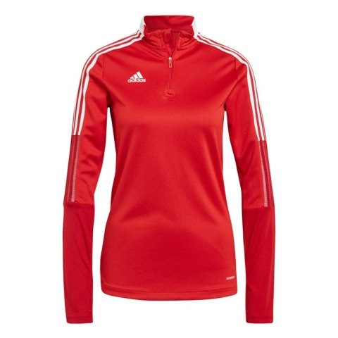 Bluza adidas Tiro 21 Training Top W GM7317 M Bluza adidas Tiro 21 Training Top W GM7317 M
