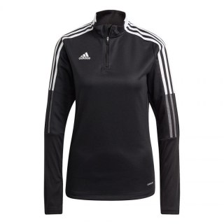 Bluza adidas Tiro 21 Training Top W GM7318 S