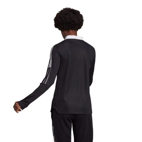 Bluza adidas Tiro 21 Training Top W GM7318 S Bluza adidas Tiro 21 Training Top W GM7318 S