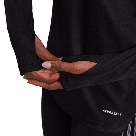 Bluza adidas Tiro 21 Training Top W GM7318 S Bluza adidas Tiro 21 Training Top W GM7318 S