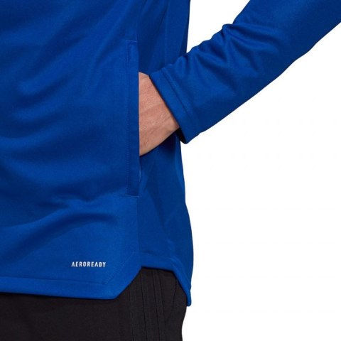 Bluza piłkarska adidas Tiro 21 Track M GM7320 M Bluza piłkarska adidas Tiro 21 Track M GM7320 M