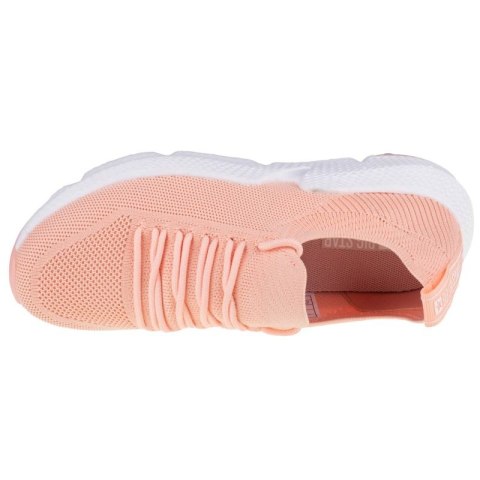 Buty Big Star Shoes W DD274577 38 Buty Big Star Shoes W DD274577 38