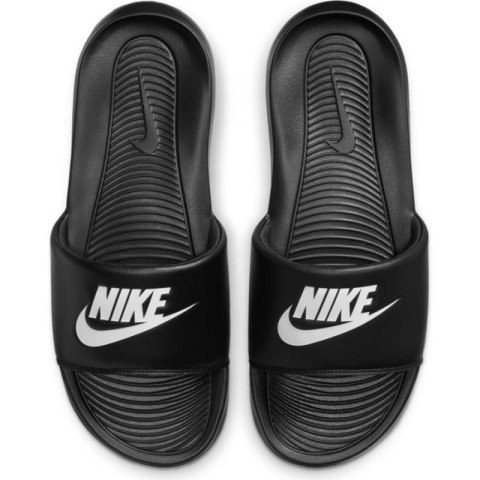 Klapki Nike Victori One M CN9675 002 40 Klapki Nike Victori One M CN9675 002 40