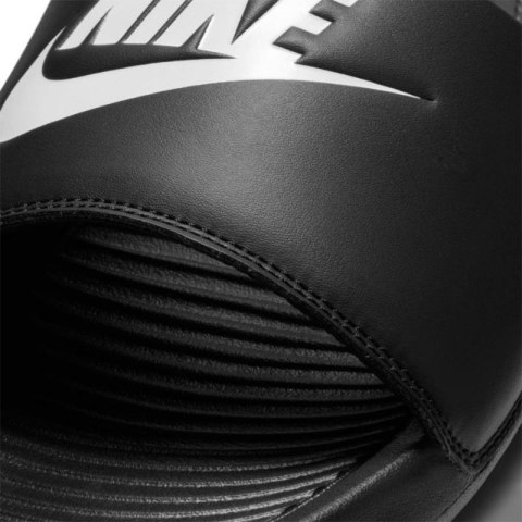 Klapki Nike Victori One M CN9675 002 41 Klapki Nike Victori One M CN9675 002 41