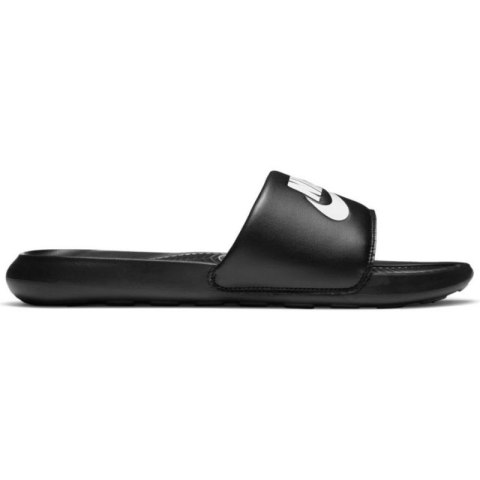 Klapki Nike Victori One M CN9675 002 42 1/2 Klapki Nike Victori One M CN9675 002 42 1/2
