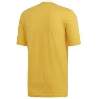 Koszulka adidas Essentials 3 Stripes M EI9839 2XL