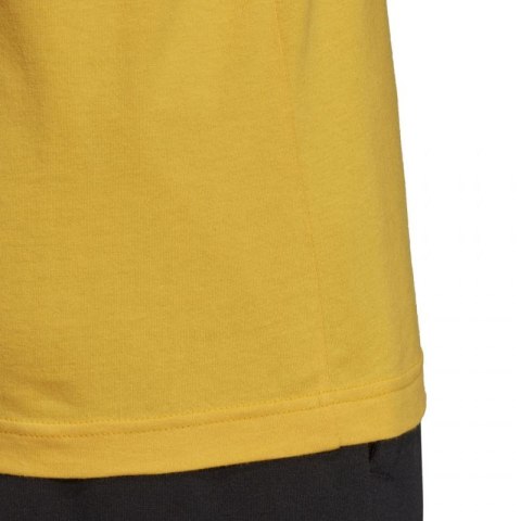 Koszulka adidas Essentials 3 Stripes M EI9839 2XL Koszulka adidas Essentials 3 Stripes M EI9839 2XL