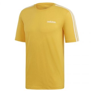 Koszulka adidas Essentials 3 Stripes M EI9839 L