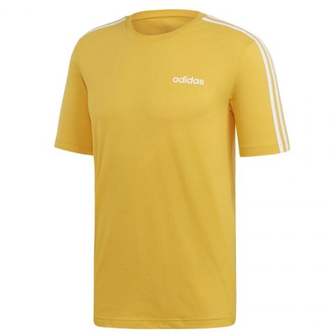 Koszulka adidas Essentials 3 Stripes M EI9839 M Koszulka adidas Essentials 3 Stripes M EI9839 M