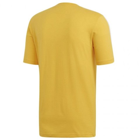 Koszulka adidas Essentials 3 Stripes M EI9839 M Koszulka adidas Essentials 3 Stripes M EI9839 M