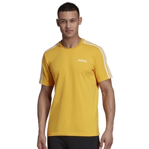 Koszulka adidas Essentials 3 Stripes M EI9839 M Koszulka adidas Essentials 3 Stripes M EI9839 M