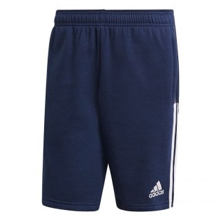 Spodenki adidas Tiro 21 Sweat M GH4465 L