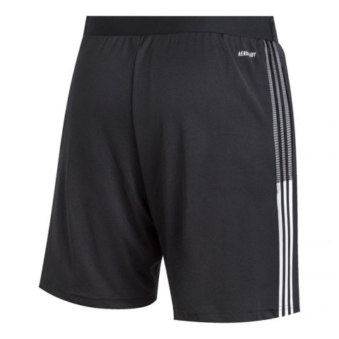 Spodenki adidas Tiro 21 Training M GN2157 2XL Spodenki adidas Tiro 21 Training M GN2157 2XL