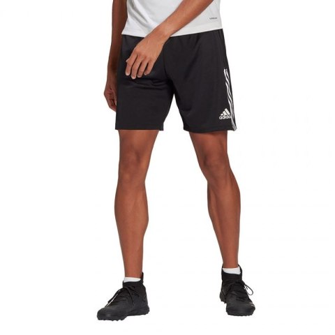 Spodenki adidas Tiro 21 Training M GN2157 2XL Spodenki adidas Tiro 21 Training M GN2157 2XL