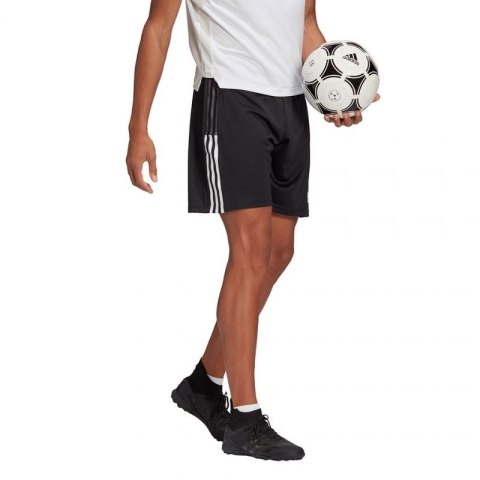 Spodenki adidas Tiro 21 Training M GN2157 2XL Spodenki adidas Tiro 21 Training M GN2157 2XL