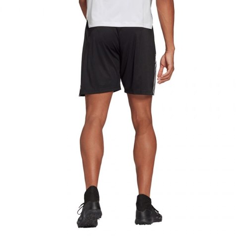 Spodenki adidas Tiro 21 Training M GN2157 2XL Spodenki adidas Tiro 21 Training M GN2157 2XL