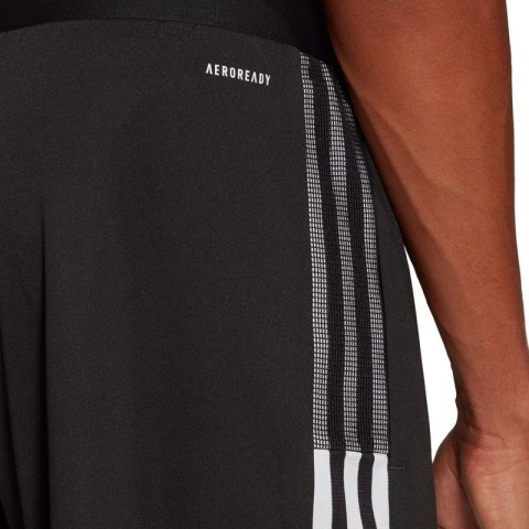 Spodenki adidas Tiro 21 Training M GN2157 2XL Spodenki adidas Tiro 21 Training M GN2157 2XL