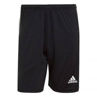 Spodenki adidas Tiro 21 Training M GN2157 L