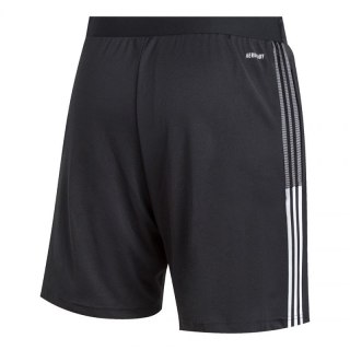 Spodenki adidas Tiro 21 Training M GN2157 L