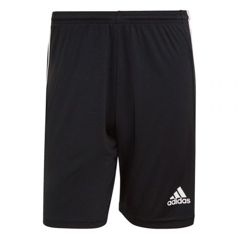 Spodenki adidas Tiro 21 Training M GN2157 XXXL