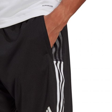 Spodenki adidas Tiro 21 Training M GN2157 XXXL