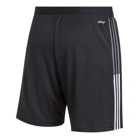 Spodenki adidas Tiro 21 Training M GN2157 XS