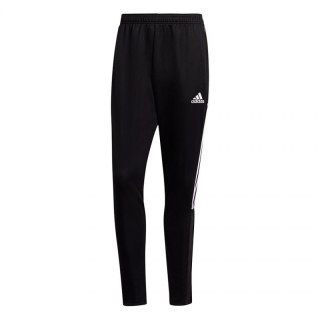 Spodnie adidas TIRO21 TRACK PANT M GH7305 2XL