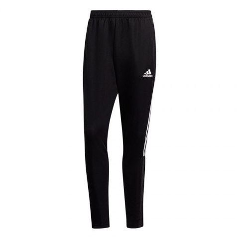 Spodnie adidas TIRO21 TRACK PANT M GH7305 2XL