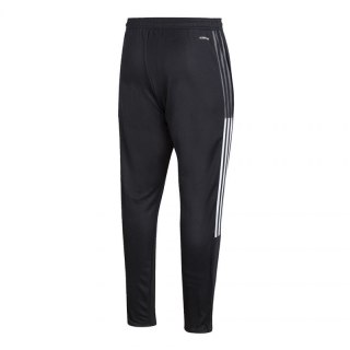 Spodnie adidas TIRO21 TRACK PANT M GH7305 2XL