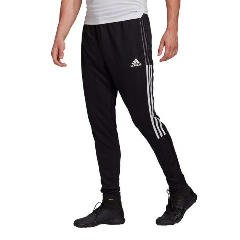 Spodnie adidas TIRO21 TRACK PANT M GH7305 2XL