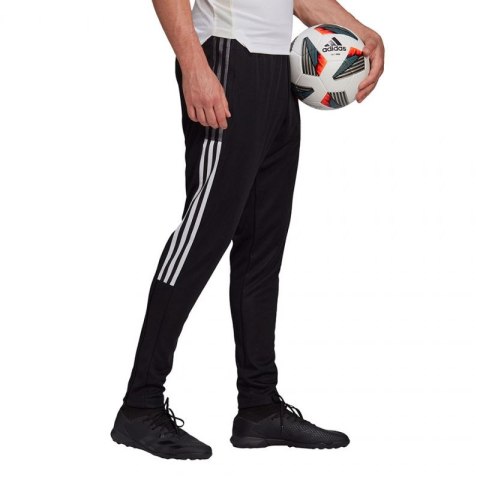 Spodnie adidas TIRO21 TRACK PANT M GH7305 2XL