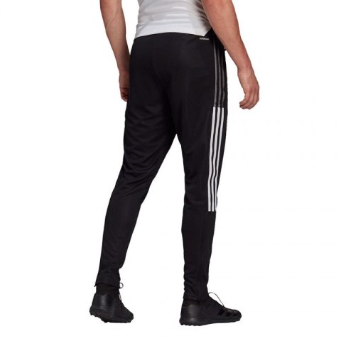 Spodnie adidas TIRO21 TRACK PANT M GH7305 2XL