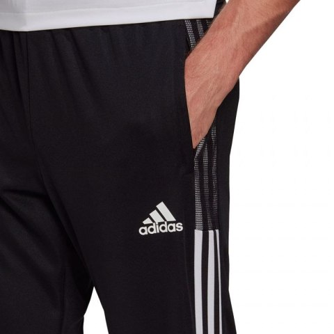 Spodnie adidas TIRO21 TRACK PANT M GH7305 2XL