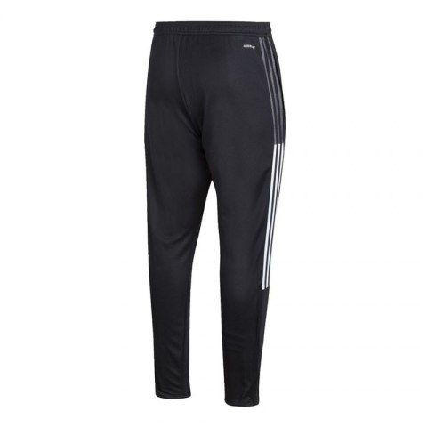 Spodnie adidas TIRO21 TRACK PANT M GH7305 4XL