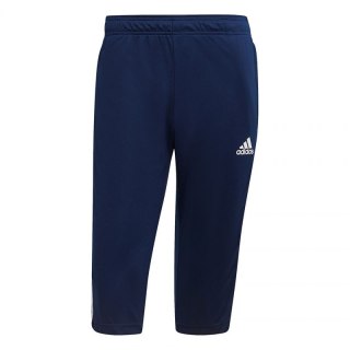 Spodnie adidas Tiro 21 3/4 M GH4473 XL