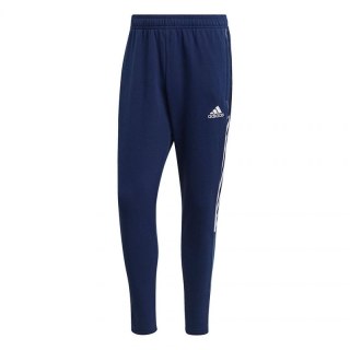 Spodnie adidas Tiro 21 Sweat M GH4467 XS