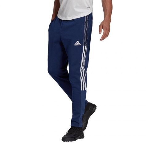 Spodnie adidas Tiro 21 Sweat M GH4467 XS